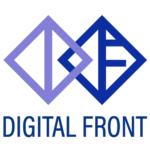 株式会社 デジタルフロント