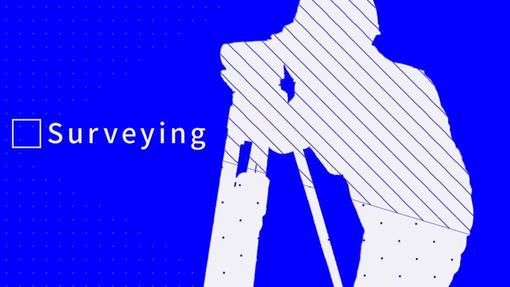 求人アニメーション動画